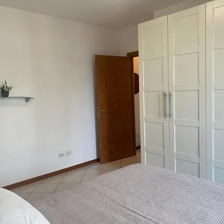 Campus Apartament